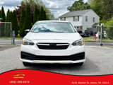 Used 2023 Subaru Impreza 2.0i image 2