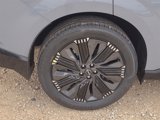 New 2025 Nissan Murano Platinum image 6