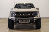 Used 2025 Ford F150 Raptor image 2