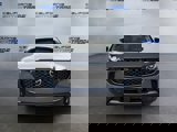Used 2024 MAZDA CX-50 AWD 2.5 S w/ Premium Package image 2