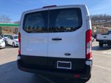Used 2023 Ford Transit 250 Low Roof w/ Exterior Upgrade Package image 4