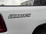 New 2025 RAM 1500 Classic Warlock image 4