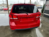 Used 2018 Dodge Journey GT image 6