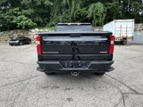 Used 2019 Chevrolet Silverado 1500 RST w/ All-Star Edition image 6