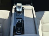 New 2026 Volvo XC90 B5 Plus image 6