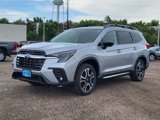 New 2025 Subaru Ascent Limited image 5