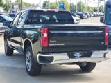 New 2026 Chevrolet Silverado 1500 LT image 6