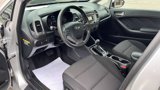 Used 2017 Kia Forte LX image 2