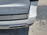 Used 2024 Ford Expedition Max Limited image 5