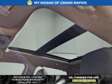 New 2025 Nissan Rogue SL w/ Tech Package image 4
