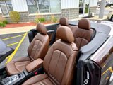 Used 2015 Audi A3 2.0T Premium w/ Audi MMI Navigation Plus image 6