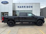 New 2025 Ford F350 Lariat image 4