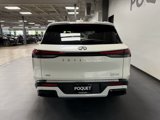 Used 2024 INFINITI QX60 Luxe w/ Vision Package image 5
