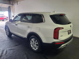 Used 2021 Kia Telluride LX image 5