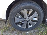 New 2025 Nissan Murano SL image 5