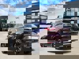 New 2025 MAZDA CX-90 3.3 Turbo S w/ Premium Plus image 2