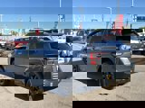 New 2025 Subaru Outback Wilderness image 5