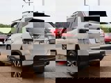 Used 2024 Subaru Forester Limited image 4