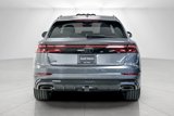 New 2025 Audi Q8 Prestige image 4