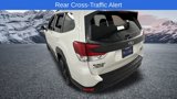 New 2025 Subaru Forester Wilderness image 5