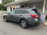 Used 2019 Subaru Outback 3.6R Limited image 2