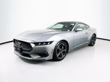 Used 2024 Ford Mustang Premium image 3