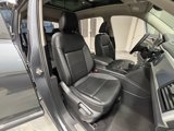 Used 2021 Volkswagen Atlas SE w/ Panoramic Sunroof Package image 5