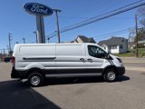 New 2025 Ford Transit 250 Low Roof w/ Electrician Trade Package image 5