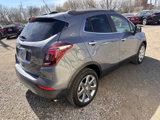 Used 2019 Buick Encore Essence w/ Experience Buick Package image 4