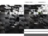 New 2026 Mercedes-Benz GLE 450e 4MATIC image 3