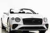 Used 2024 Bentley Continental GT Speed image 3