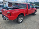 Used 2002 Ford Ranger XLT image 3