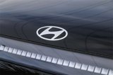 New 2026 Hyundai Ioniq 9 S image 6