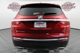 Used 2024 Buick Enclave Essence w/ Sport Touring Edition image 6