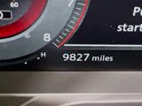 Certified 2024 Nissan Pathfinder Platinum w/ Cargo Package image 5