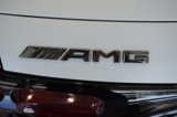 New 2025 Mercedes-Benz AMG GT 63 image 6