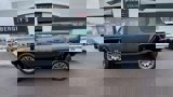 New 2025 GMC Hummer EV 3X image 5