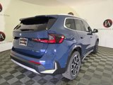 New 2026 BMW X1 xDrive28i w/ Technology Package image 4