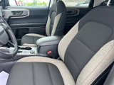 New 2025 Ford Bronco Sport Big Bend image 4