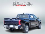 New 2026 Toyota Tundra 1794 Edition image 4