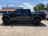 Used 2023 Ford F150 Raptor w/ Raptor 37 Performance Package image 4