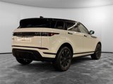 New 2026 Land Rover Range Rover Evoque S image 5