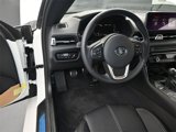 New 2026 Toyota Supra Premium w/ Driver Assist Package image 4