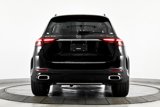 New 2026 Mercedes-Benz GLE 350 4MATIC image 3