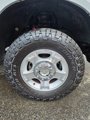 Used 2010 Ford F250 XLT image 4