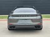 Certified 2025 Porsche Panamera 4S image 6