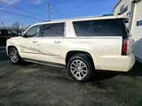 Used 2015 GMC Yukon XL Denali image 3