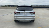 Used 2025 Acura MDX SH-AWD w/ Advance Package image 4