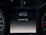 Used 2019 Mercedes-Benz GLC 43 AMG 4MATIC w/ Multimedia Package image 6