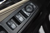 Used 2024 Chevrolet Traverse LS image 5